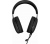 Corsair HS60 Stereo Gaming Headset - Carbon