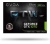 EVGA GeForce GTX 1070 FTW DT GAMING ACX 3.0