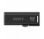 Sony USMGR 64GB USB2.0 Fekete