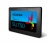 Adata Ultimate SU750 256GB 3D NAND 2.5" SSD SATA3