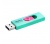 ADATA UV220 16GB USB 2.0 Zöld - Pink Pendrive