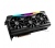 EVGA GeForce RTX 3090 Ti FTW3 Ultra Gaming 24GB GD