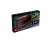 GeIL EVO X RGB Led DDR4 2400MHz 8GB CL16 KIT2 