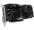 Gigabyte GeForce GTX 1650 Super WindForce OC 4G