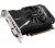 MSI GeForce GT 1030 Aero ITX 2G OC