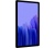 Samsung Galaxy Tab A7 (2022) 32GB Wi-Fi szürke