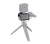 SMALLRIG Cage for DJI Osmo Action (Compatible with