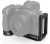 SmallRig L Bracket for Nikon Z5/Z6/Z7/Z6 II/Z7 II