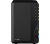 Synology DiskStation DS220+ 6GB