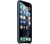 Apple iPhone 11 Pro szilikontok alaszkai kék