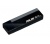 Asus USB-N13 C1 Wireless Adapter