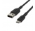 Belkin BoostCharge USB-A - Micro-USB 1m