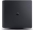 Sony Playstation 4 Slim 500GB Jet Black