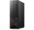 Dell Vostro 3681 i3-10100 8GB 256GB + 1TB Linux