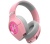 Edifier Hecate Gx - Pink