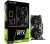 EVGA GeForce RTX 2060 KO Ultra Gaming