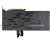 EVGA GeForce RTX 2080 FTW3 Ultra Hybrid Gaming