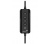 Genius USB Soundbar 200BT