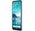 Nokia 3.4 3GB 64GB Dual SIM Kék