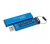Pendrive 128GB Kingston DT 2000 USB3.1