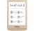 PocketBook Touch Lux 4 limitált kiadás