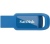 Sandisk Cruzer Spark 16GB kék