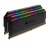 Corsair Dominator Platinum RGB DDR4 32GB 3200MHz 2