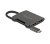 Delock USB-C Splitter (DP Alt Mode) > 2xHDMI 4K 60