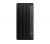 HP Elite Tower 800 G9 i5-12500 8GB 256GB SSD W11P/