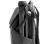 Peak Design Everyday Backpack v2 30l fekete