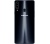 Samsung Galaxy A20s Dual SIM fekete