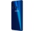 Samsung Galaxy A20s Dual SIM kék