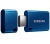Samsung 64GB MUF-64DA/APC USB Type-C Pendrive-Kék