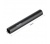 SMALLRIG 15mm Carbon Fiber Rod 100mm (2db)