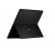 Microsoft Surface Pro 7 12.3" 256GB Wi-Fi Fekete