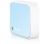 TP-Link TL-WR802N 300mbps Wireless N Nano Router