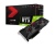 PNY GeForce RTX 2080 XLR8 Gaming Overclocked Twin 