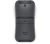 Dell MS700 Bluetooth utazóegér - fekete
