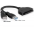 Delock SATA 22pin -> USB 3.0-A + USB 2.0-A
