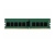 SRM DDR4 2400MHz 8GB KINGSTON ECC Reg Single Rank 