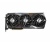 MSI GeForce RTX 3080 Gaming Z Trio 10G LHR