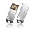 Silicon Power Touch 830 16GB Pendrive 2.0