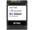 SSD WD Ultrastar DC SN640 SFF-7 1,6TB 7mm