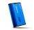 Adata SE800 512GB SSD kék