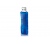 Adata USB UV110 32GB Flashdrive Blue