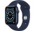 Apple Watch Series 6 40mm alumínium kék