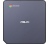Asus Chromebox 3 Core i3-8130U 8GB 64GB SSD