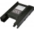 Icy Dock EZ-Fit Pro MB082SP