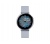 Samsung Galaxy Watch Active 2 ezüst színű