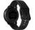 Samsung Galaxy Watch Active fekete